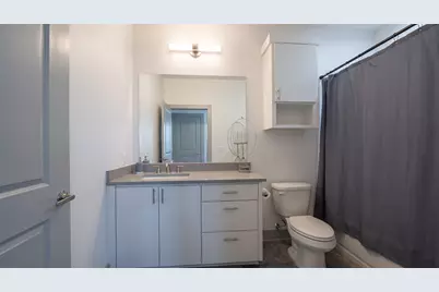 508 Avenue L, Dallas, TX 75203 - Photo 7