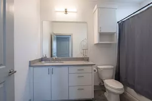 508 Avenue L, Dallas, TX 75203 - Photo 7
