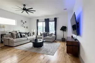 508 Avenue L, Dallas, TX 75203 - Photo 13