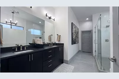 508 Avenue L, Dallas, TX 75203 - Photo 15