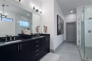 508 Avenue L, Dallas, TX 75203 - Photo 15