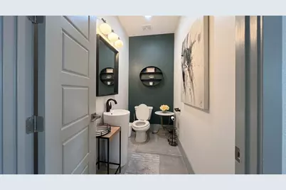 508 Avenue L, Dallas, TX 75203 - Photo 11