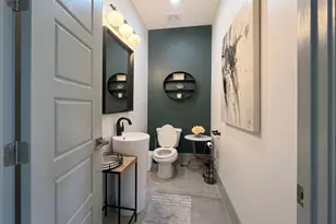 508 Avenue L, Dallas, TX 75203 - Photo 11