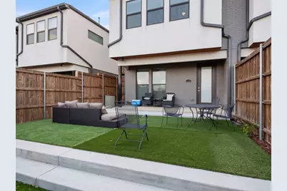 508 Avenue L, Dallas, TX 75203 - Photo 3
