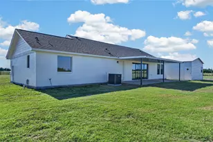 15166 Fm 3133, Anna, TX 75409 - Photo 27