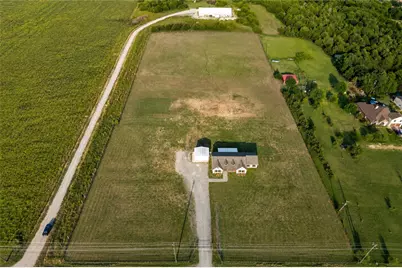 15166 Fm 3133, Anna, TX 75409 - Photo 1