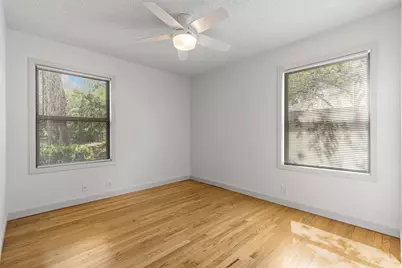13304 Nestle Drive, Farmers Branch, TX 75234 - Photo 15