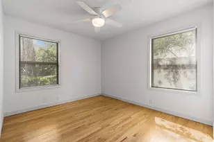 13304 Nestle Dr, Farmers Branch, TX 75234 - Photo 15