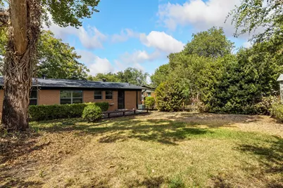 13304 Nestle Drive, Farmers Branch, TX 75234 - Photo 23