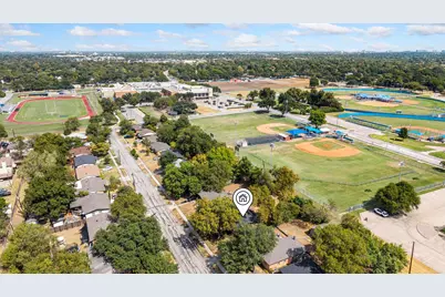 13304 Nestle Drive, Farmers Branch, TX 75234 - Photo 5