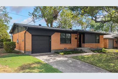 13304 Nestle Drive, Farmers Branch, TX 75234 - Photo 1