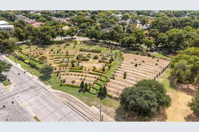 13304 Nestle Drive, Farmers Branch, TX 75234 - Photo 31