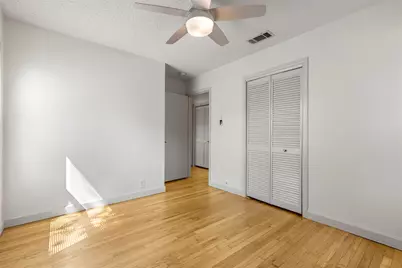 13304 Nestle Drive, Farmers Branch, TX 75234 - Photo 17