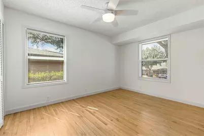 13304 Nestle Drive, Farmers Branch, TX 75234 - Photo 19