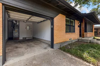 13304 Nestle Drive, Farmers Branch, TX 75234 - Photo 25