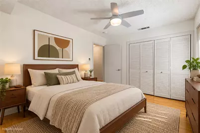 13304 Nestle Drive, Farmers Branch, TX 75234 - Photo 21
