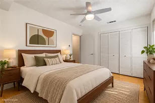 13304 Nestle Dr, Farmers Branch, TX 75234 - Photo 21