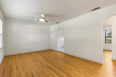 13304 Nestle Drive, Farmers Branch, TX 75234 - Photo 3