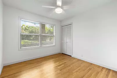 13304 Nestle Drive, Farmers Branch, TX 75234 - Photo 11