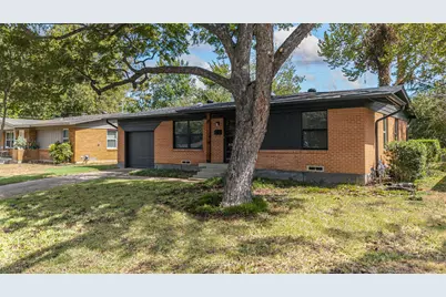 13304 Nestle Drive, Farmers Branch, TX 75234 - Photo 27