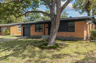 13304 Nestle Dr, Farmers Branch, TX 75234 - Photo 27