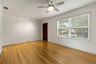 13304 Nestle Drive, Farmers Branch, TX 75234 - Photo 7