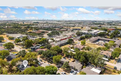 13304 Nestle Drive, Farmers Branch, TX 75234 - Photo 29