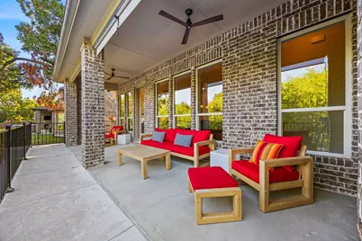 665 York Drive, Rockwall, TX 75087 - Photo 37