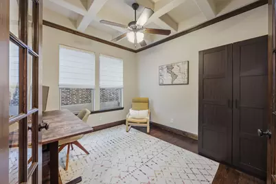 665 York Drive, Rockwall, TX 75087 - Photo 25