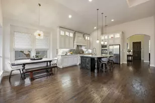 665 York Dr, Rockwall, TX 75087 - Photo 17