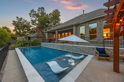 665 York Drive, Rockwall, TX 75087 - Photo 35