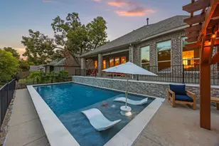 665 York Dr, Rockwall, TX 75087 - Photo 35