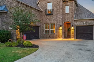 665 York Dr, Rockwall, TX 75087 - Photo 7