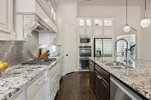 665 York Dr, Rockwall, TX 75087 - Photo 13