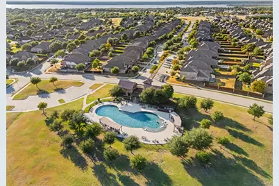 665 York Drive, Rockwall, TX 75087 - Photo 39