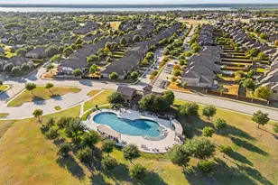 665 York Dr, Rockwall, TX 75087 - Photo 39