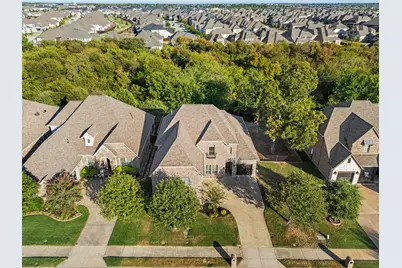 665 York Drive, Rockwall, TX 75087 - Photo 5