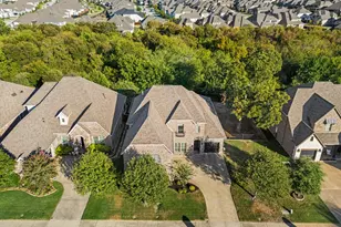 665 York Dr, Rockwall, TX 75087 - Photo 5