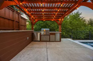 665 York Dr, Rockwall, TX 75087 - Photo 33