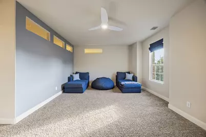 665 York Drive, Rockwall, TX 75087 - Photo 31