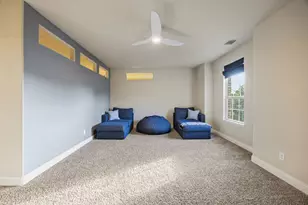 665 York Dr, Rockwall, TX 75087 - Photo 31