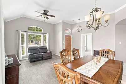 920 Springwood Lane, Wylie, TX 75098 - Photo 7