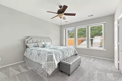 920 Springwood Lane, Wylie, TX 75098 - Photo 17
