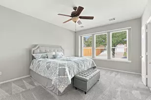 920 Springwood Ln, Wylie, TX 75098 - Photo 17