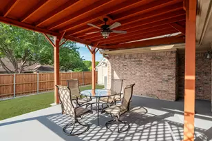 920 Springwood Ln, Wylie, TX 75098 - Photo 25