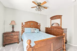 920 Springwood Ln, Wylie, TX 75098 - Photo 23