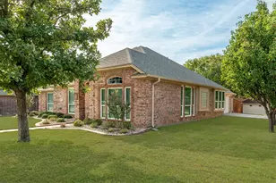 920 Springwood Ln, Wylie, TX 75098 - Photo 3