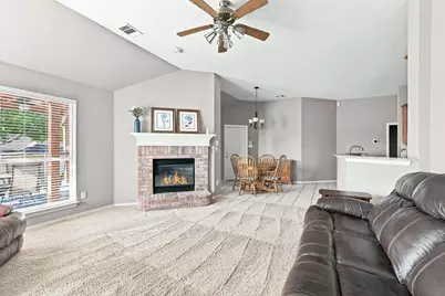 920 Springwood Lane, Wylie, TX 75098 - Photo 15