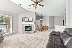 920 Springwood Ln, Wylie, TX 75098 - Photo 15