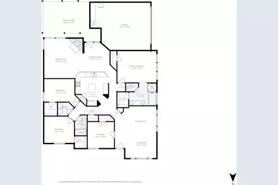 920 Springwood Lane, Wylie, TX 75098 - Photo 5